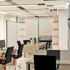We do Customized Office Design