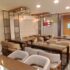 We Provide Customized Furniture for Your Office or Home.