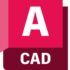 We Help Your Project with AutoCad.