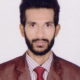 Manager
