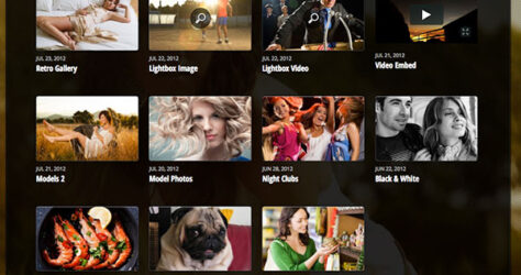 fullscreen-video-content