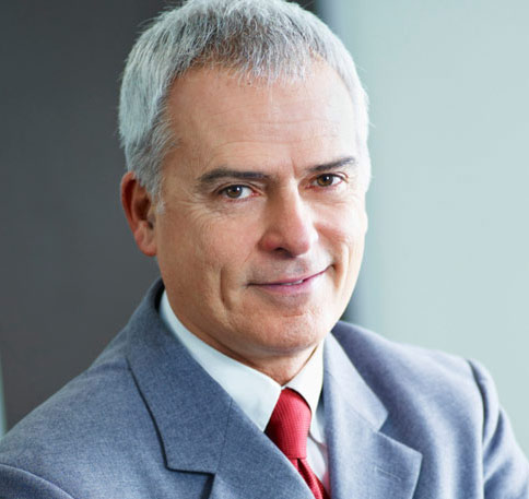 John Smith - CEO Sed sagittis, elit egestas rutrum vehicula, neque dolor fringilla lacus, ut rhoncus turpis augue vitae libero. Nam risus velit, rhoncus eget consectetur id, posuere at ligula. Vivamus imperdiet diam ac tortor tempus posuere. Curabitur at arcu id turpis posuere bibendum. Sed commodo mauris eget diam pretium cursus.