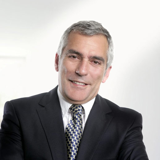 Peter Johnson- CFO Sed sagittis, elit egestas rutrum vehicula, neque dolor fringilla lacus, ut rhoncus turpis augue vitae libero. Nam risus velit, rhoncus eget consectetur id, posuere at ligula. Vivamus imperdiet diam ac tortor tempus posuere. Curabitur at arcu id turpis posuere bibendum. Sed commodo mauris eget diam pretium cursus.