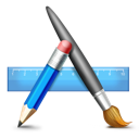 App Store Sed sagittis, elit egestas rutrum vehicula, neque dolor fringilla lacus, ut rhoncus turpis augue vitae libero.