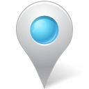 Geo Locator In gravida arcu ut neque ornare vitae rut primis in faucibus to rpri mis in faucibus um turpis vehicula.