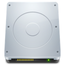 Online Backup Mauris consequat rhoncus dolor id sagittis. Cras tortor elit, aliquet quis dignissim non tortor.