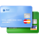 Credit Cards Mauris consequat rhoncus dolor id sagittis. Cras tortor elit, aliquet quis dignissim non tortor.