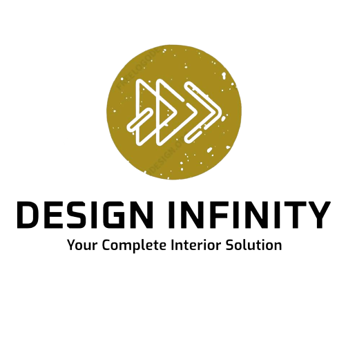 Design Infinity