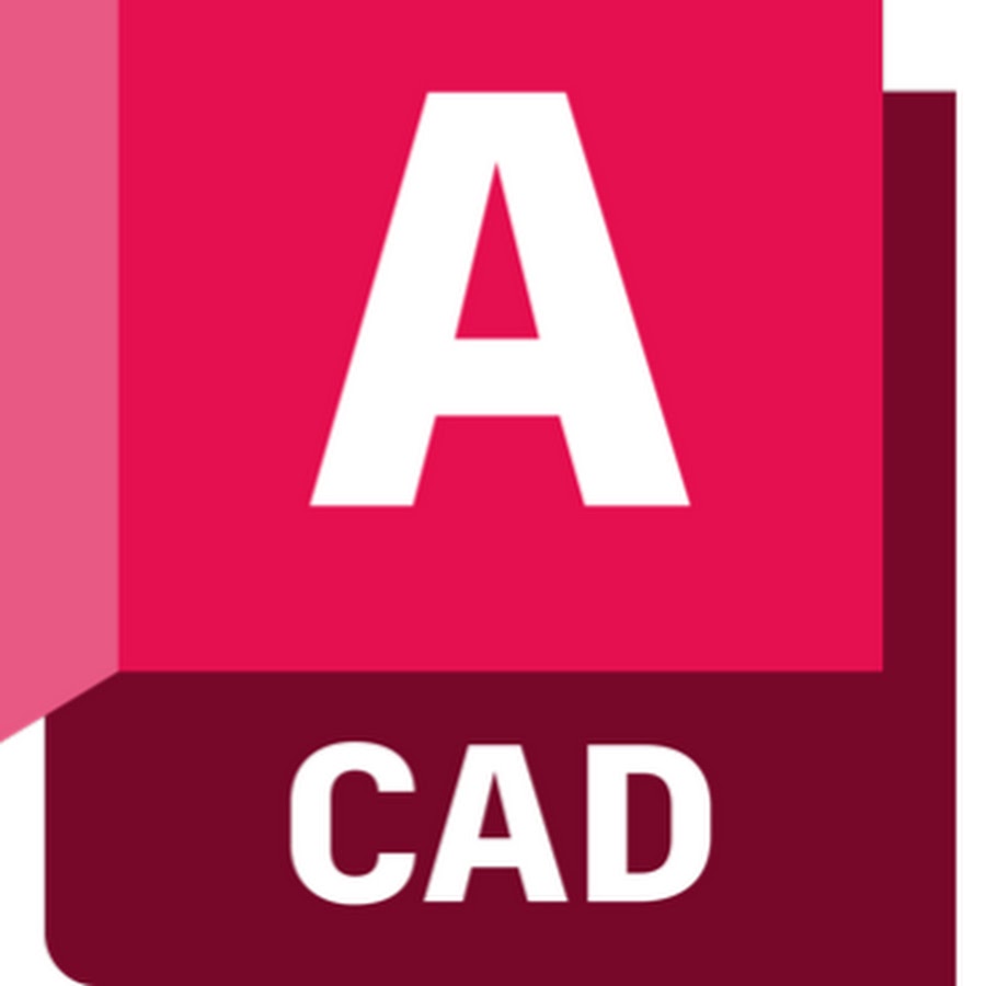 We Help Your Project with AutoCad.