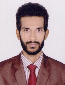 Manager