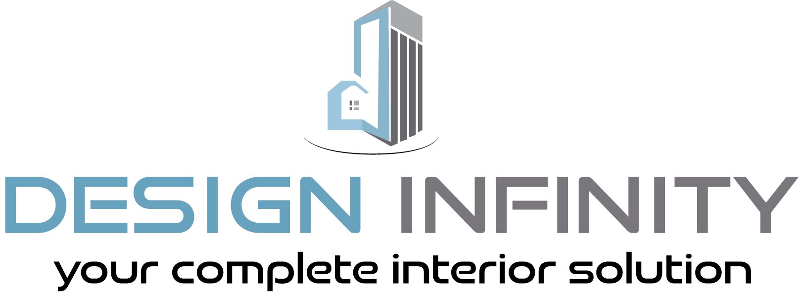 Design Infinity